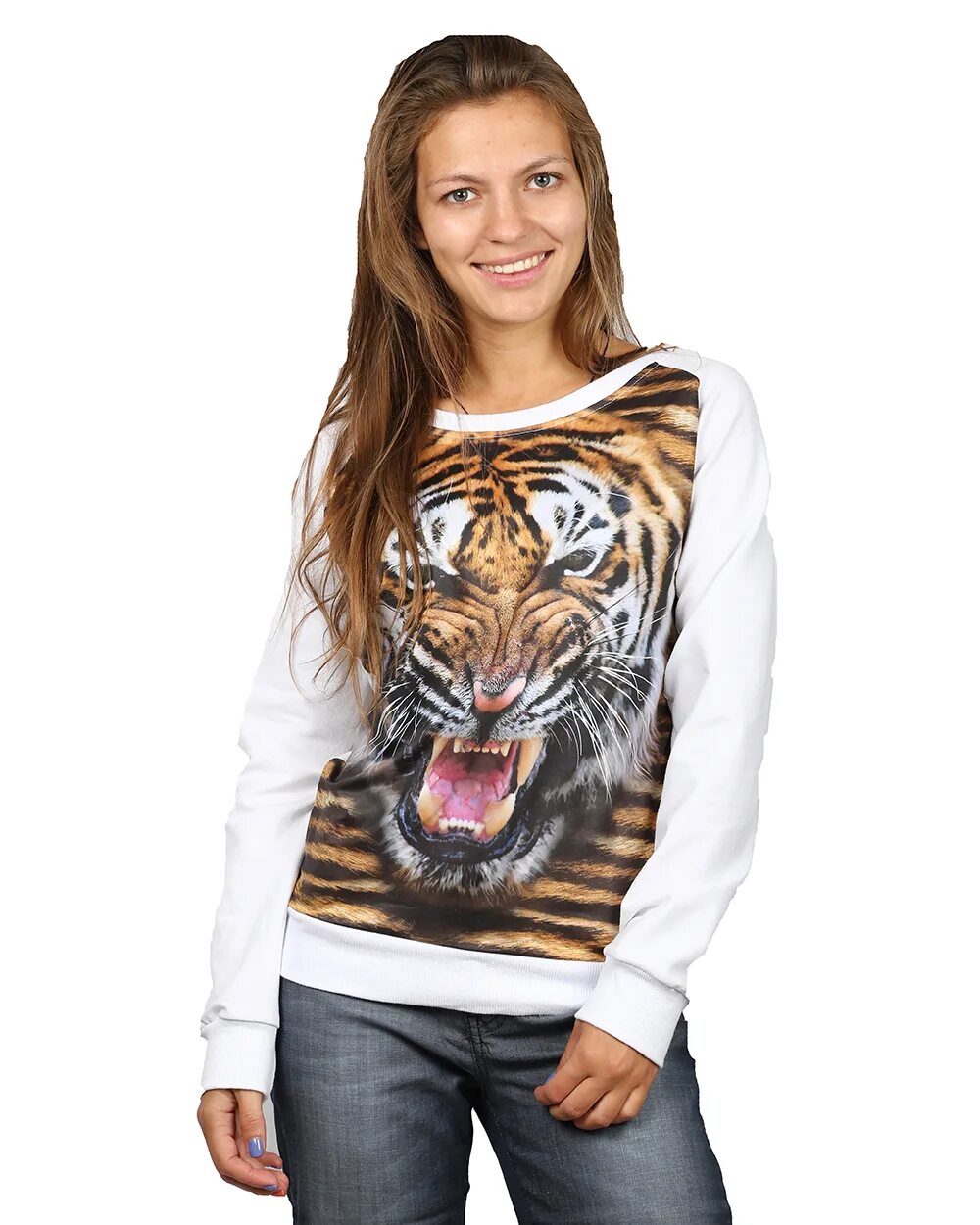 Водолазка с тигровым принтом. Сувенир тигр в подарок. Брошь тигр. Свитер с тигром женский. Свитер с тигром.