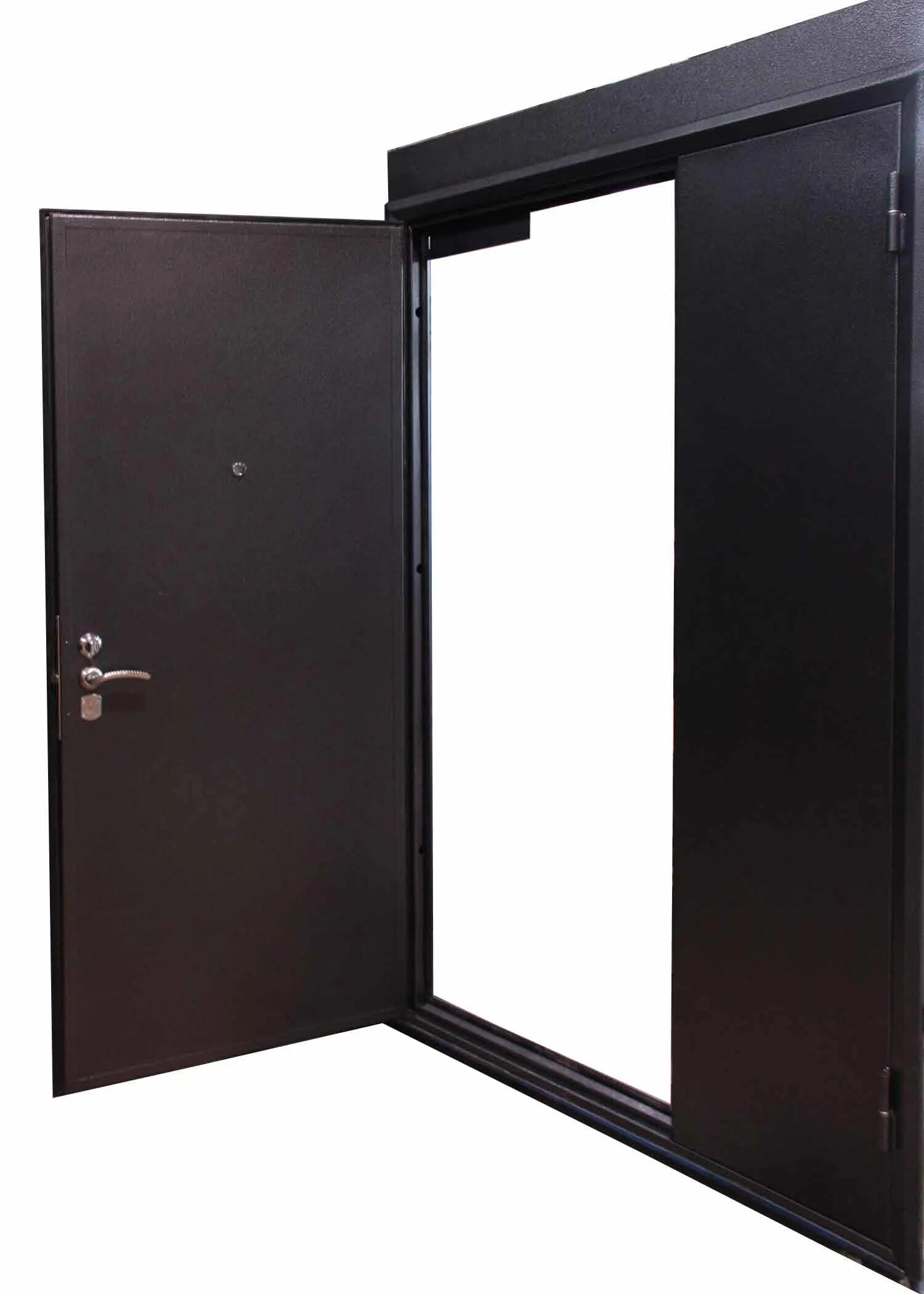 Двери стальные утепленные 2дсу 2. 4. Двери стальные утепленные 2дсу 2. 1. 4.