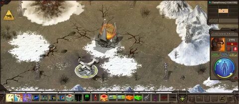 Straitened times v 0.48 1