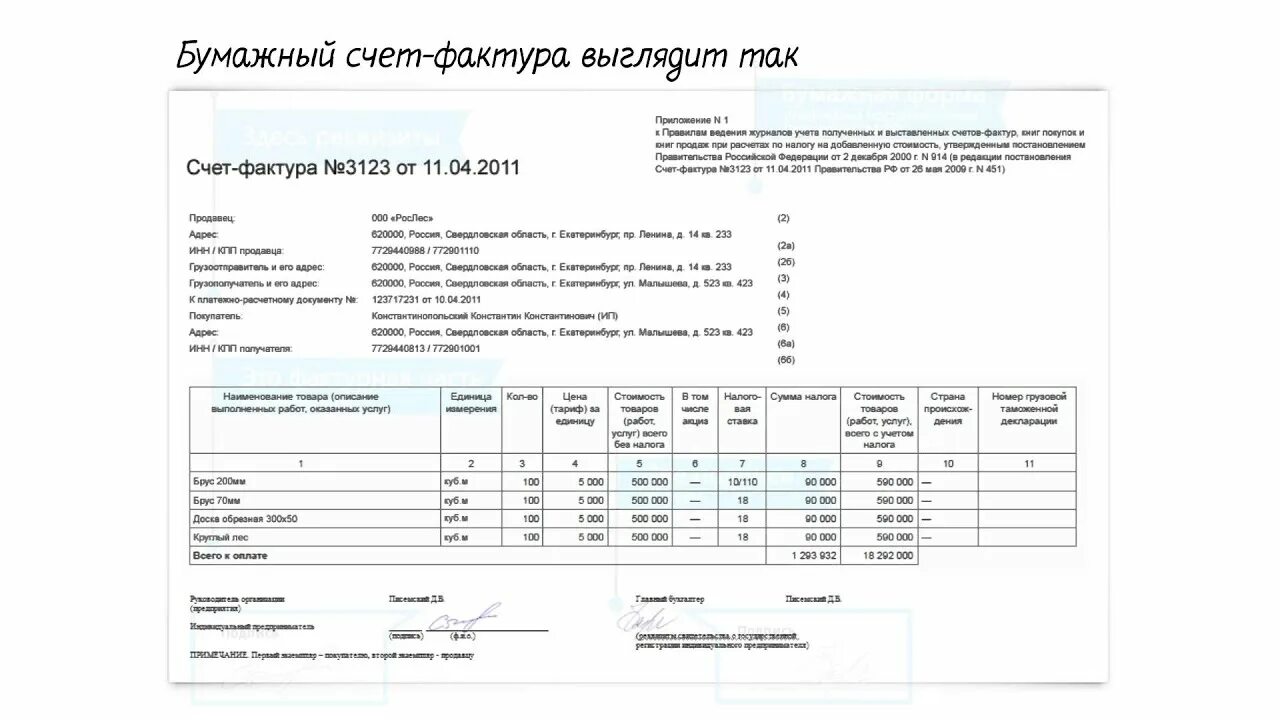 Счет фактура. Счет фактура на пиломатериал. Счет на пиломатериалы образец. Счет фактура на пиломатериал образец.