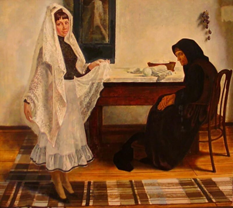 Белый платочек песня текст. Притча про белый носовой платок. Белый платочек песня. Белый платок на голову. Оренбургский пуховый платок стих.