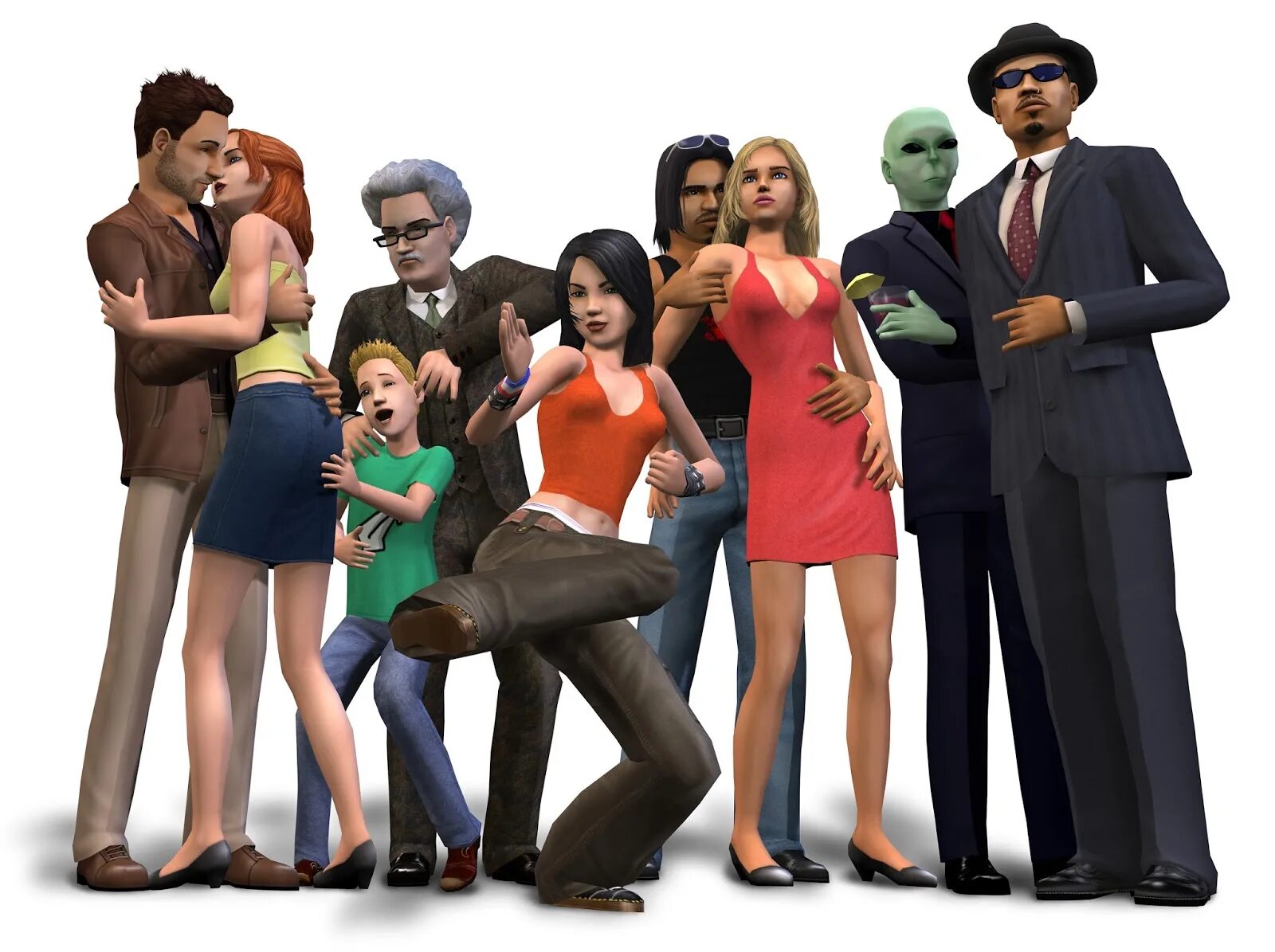 The SIMS 2. The SIMS 2 2004. SIMS 2 люди. SIMS 2 геймплей.