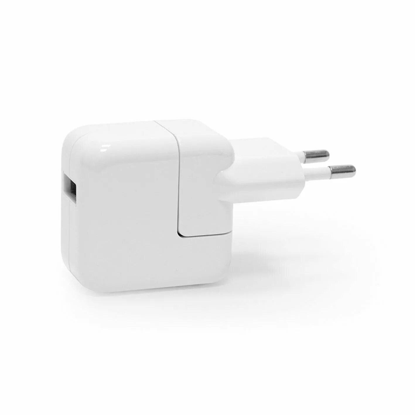 Сетевая зарядка Apple. Сетевая зарядка Apple mhjf3. Зарядка Apple 5 Watt. Apple сетевая зарядка USB-С. Купить зарядку эпл