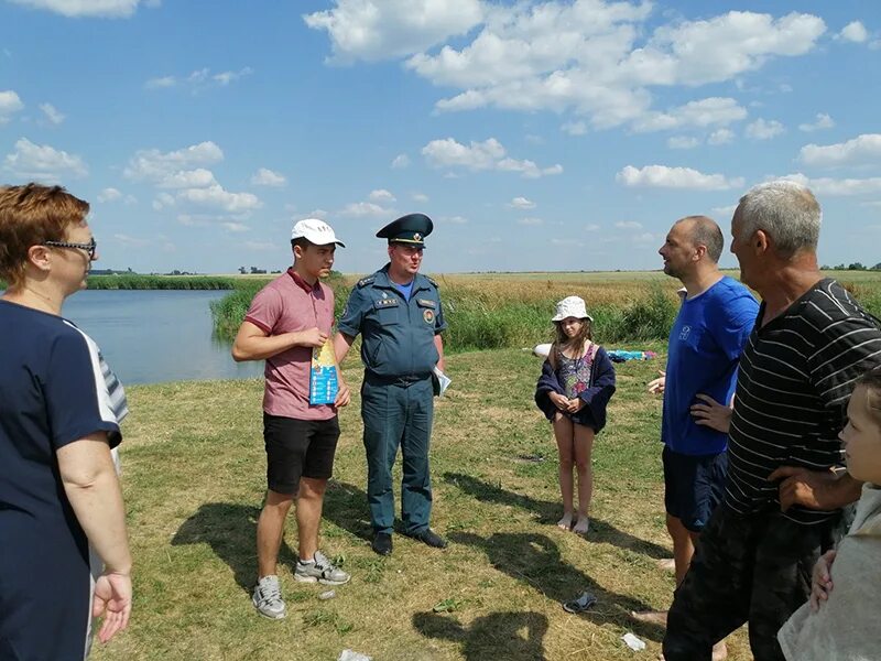 Погода буда кошелевского района. Авангард Буда кошелёво. Остров Кошелевский фото. Авангард Буда-кошелёво последний выпуск.