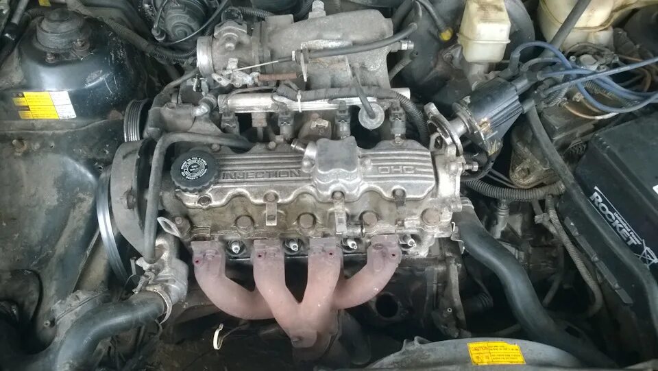 Daewoo matiz клапан. Не работают цилиндры нексия. 0 двигатель. 5. 5 8 клапанная патрубок клапанной крышки.