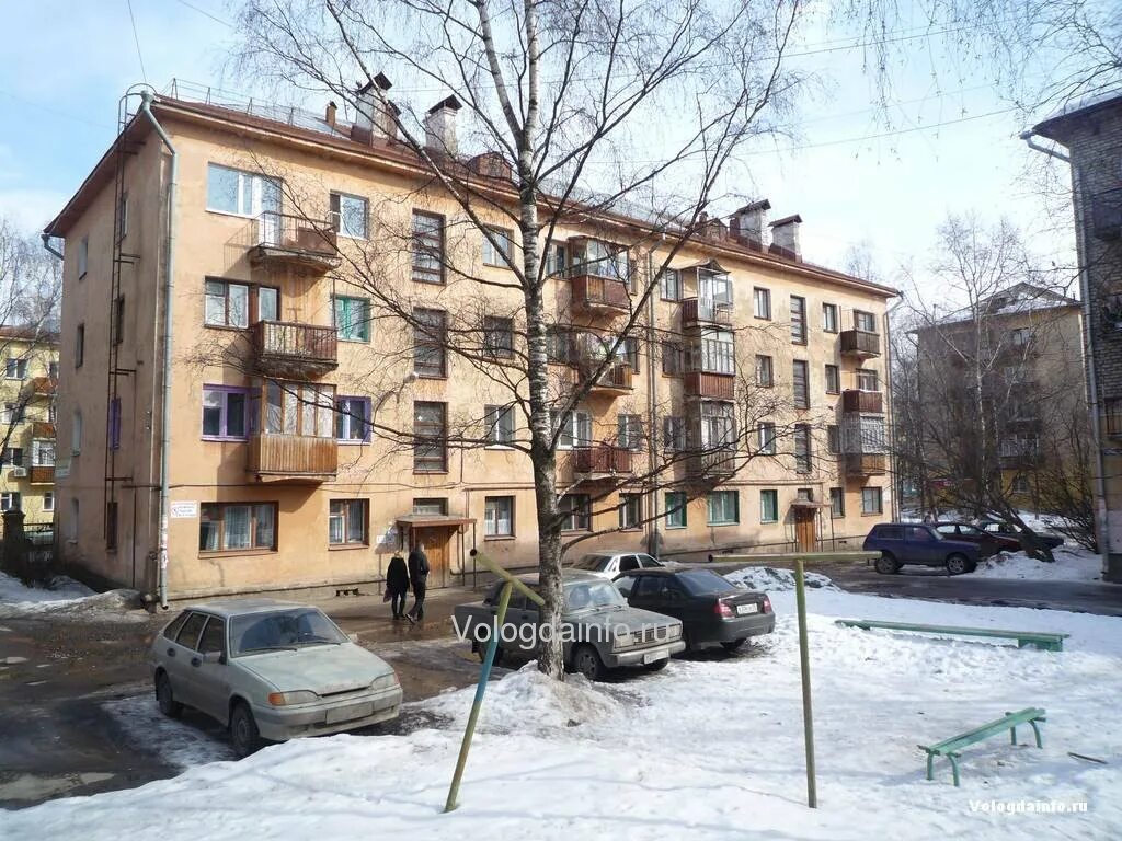 Козленская 142 вологда. Ул козленская 96 вологда. Улица козленская вологда. Козленская 142 вологда. Козленская 80 вологда.
