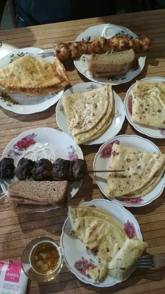 Кафе куанч нальчик номер. Куанч нальчик. Кафе куанч нальчик. Кафе куанч нальчик. Къууанч нальчик.