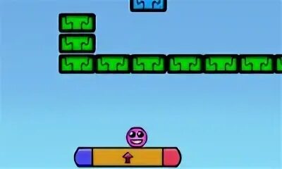 Игра два мяча 2. Мяч для 2д игр. Bouncy Ball игра 2d.