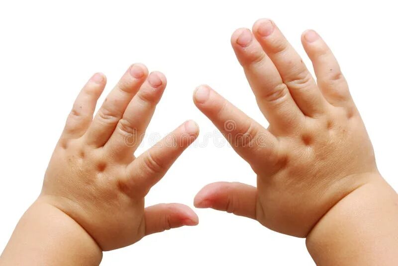 Ладонь ребенка. Ребенок на руках. Чистые детские руки. Детская рука. Пальчики и ручки