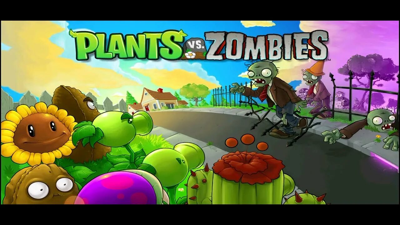 Спорогриб PVZ. Плантс версус зомби. Плантс версус зомби 2. Орех плантс версус зомби. Pvz plants mod