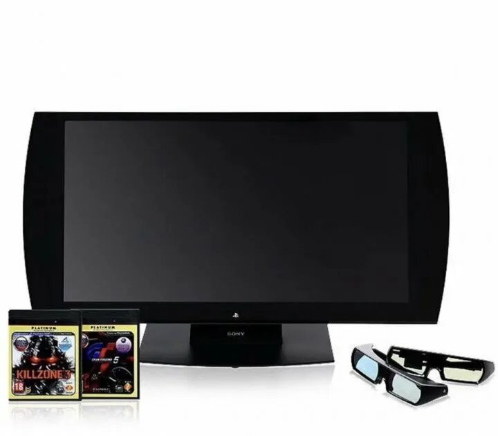 Экран пс 2. Монитор Sony PLAYSTATION 3d display. Монитор Sony PLAYSTATION 3d display 24. Sony PLAYSTATION 3 3d display. Ps3 с экраном.