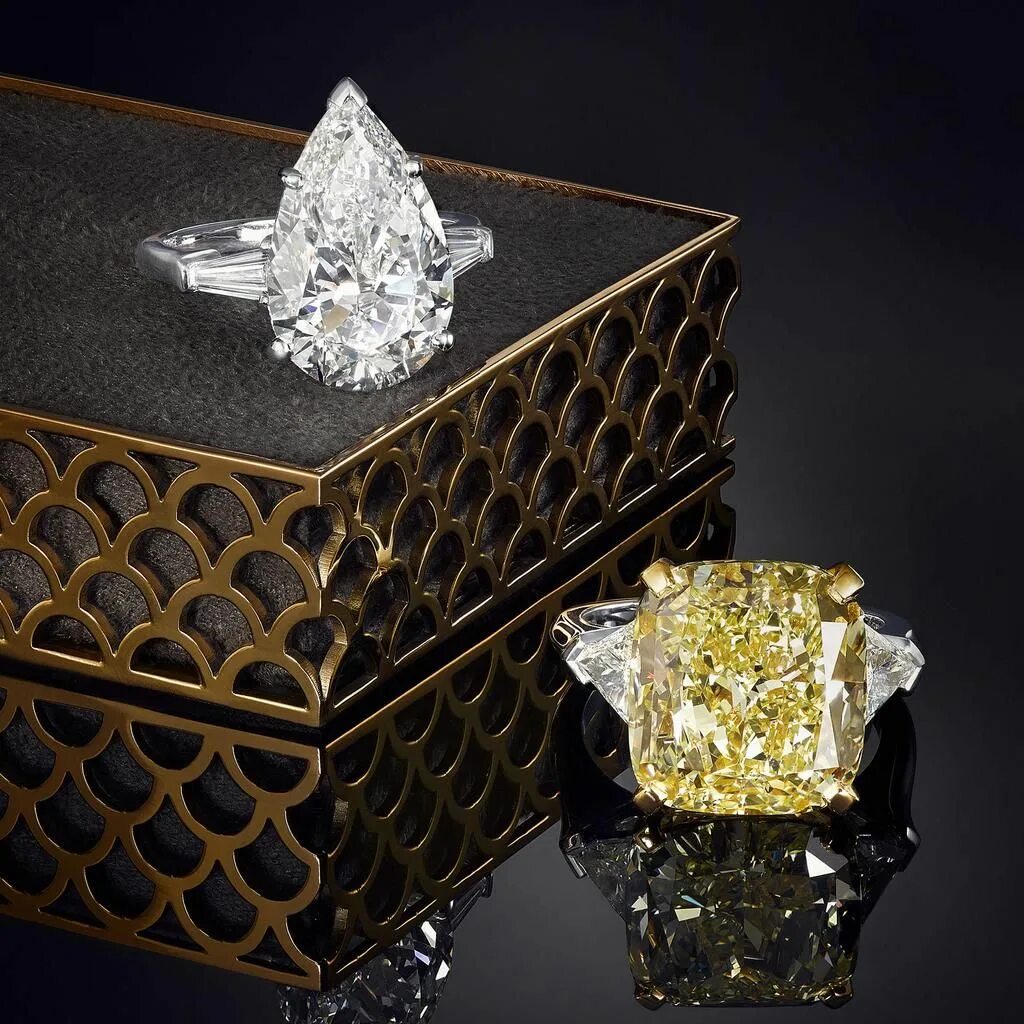 Бриллианты graff. Россыпь драгоценных камней. Роскошь бриллиантов. Камень диамант даймонд кольцо. Украшения с бриллиантами.