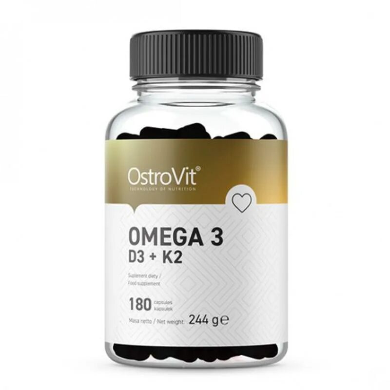 Omega d3 90 капсул. Omega 3 d3. Omega 3 d3 k2. OSTROVIT Omega 3.
