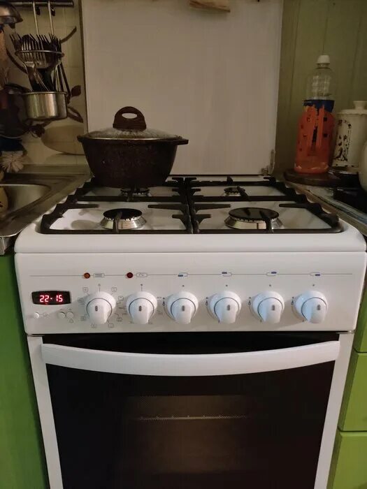 Gefest 5102-03 0027. гефест 5102-03 0003. плита газоэлектрическая gefest 5102-03 0023. плита газоэлектрическая gefest пгэ 5102-03. плита гефест 5102 03 отзывы.