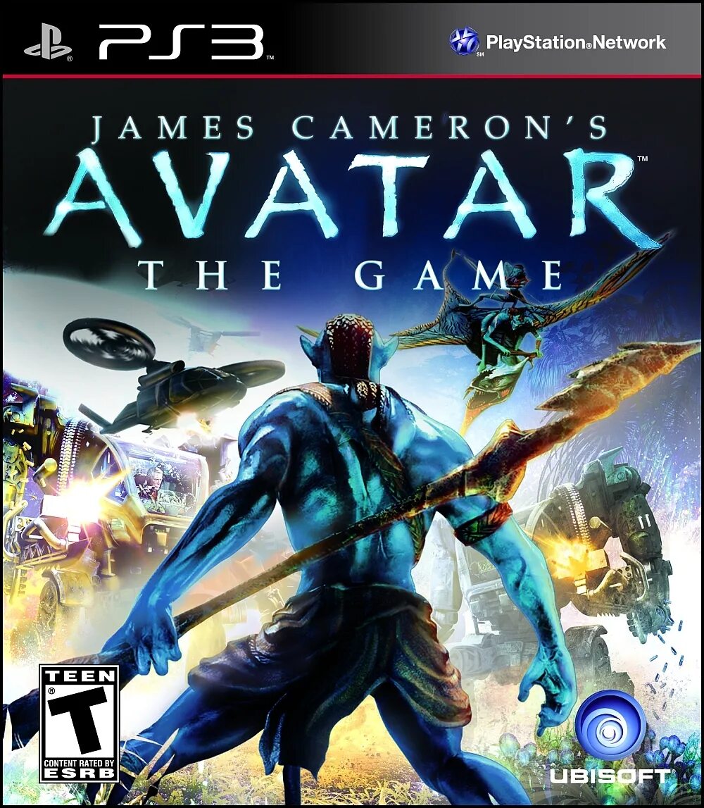 James cameron avatar game. Avatar the game ps3. avatar james cameron&#039;s ps3. james cameron avatar игра. игра аватар на ps4.
