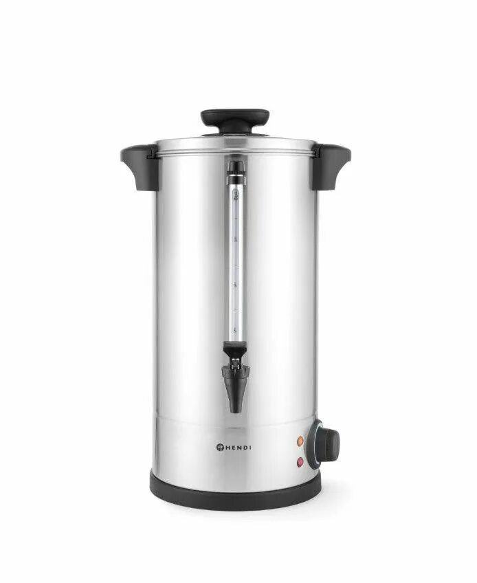 Сколько стоит кипятильник. Термопот 10 литров. Термопот gastrorag dk-wb-10mc. Термопот 10 литров профессиональный. Термопот boiler ronnefield 10 l gastrorag.