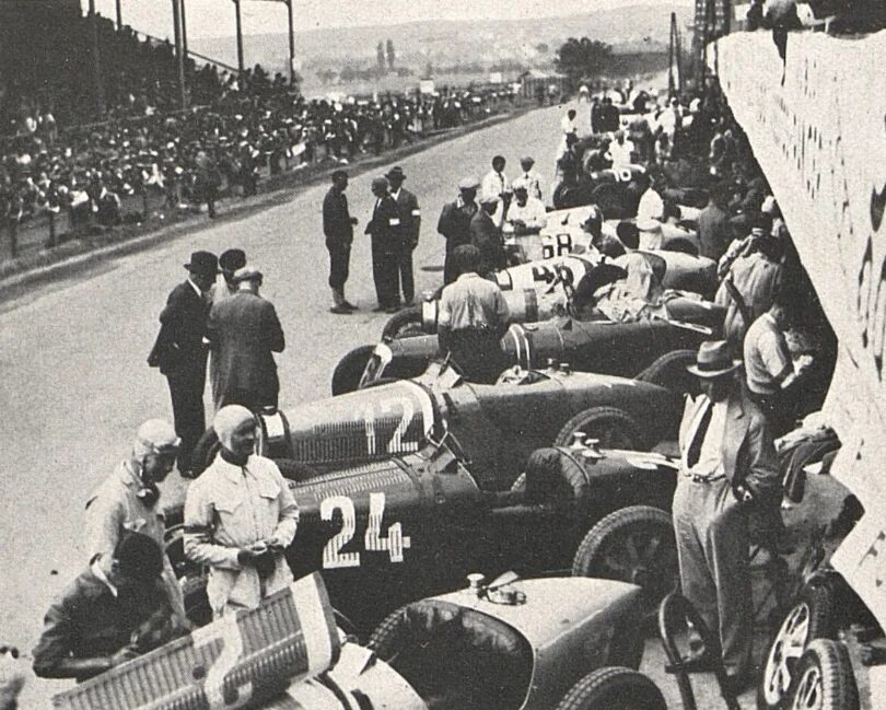 Сентябрь 1930 года. Форма рейхсвера. Большой восточный перелёт в кабул 1930 г. Учения ркка и рейхсвера. Сентябрь 1930 года.