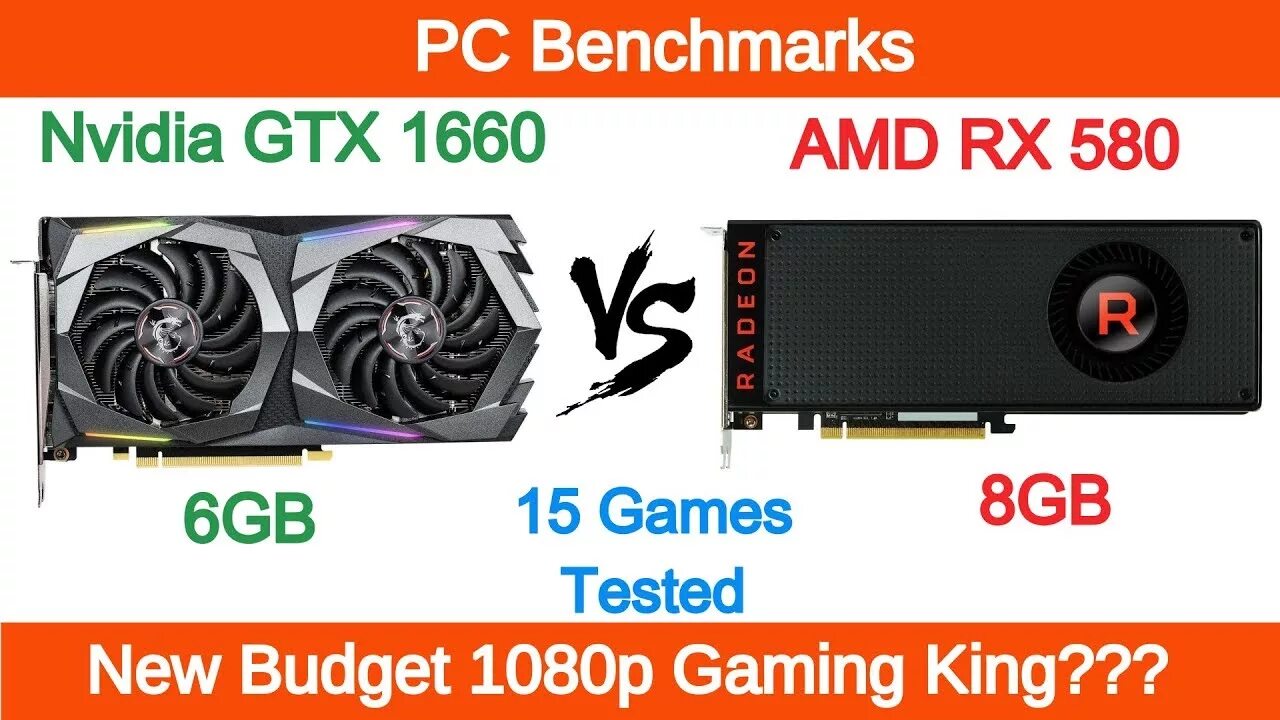 Gtx 1660 super vs rx 580. RX 580 6gb. GTX RX 580. GTX 580 8gb. RX 580 6gb 1050ti.