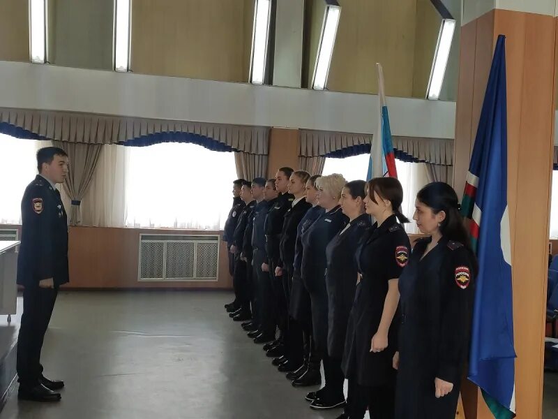 Полиция Нерюнгри. ОМВД по Нерюнгринскому району. Сотрудники ОВД герои Российской Федерации. Присяга сотрудника органов внутренних дел Российской Федерации.