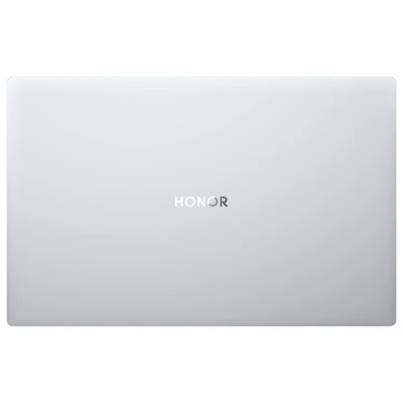 Honor magicbook x16 2024 gray. Honor MAGICBOOK x14 Pro 2023. Honor MAGICBOOK X 16 Pro экран.