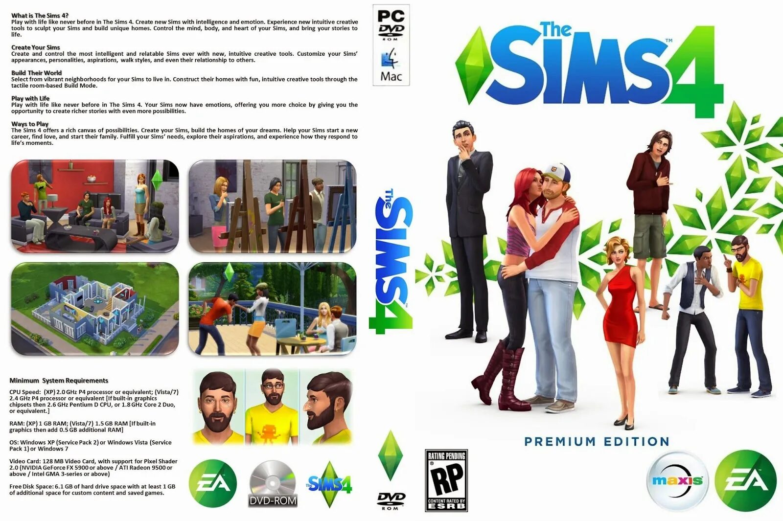 Симс 4 системные требования. 29. The sims 4. Требования для симс 4. Симс 5 системные требования.