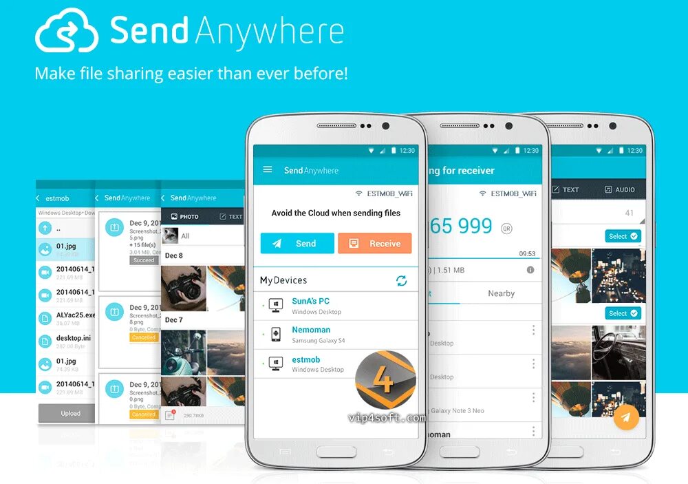 Send files android. Send anywhere. send anywhere (file transfer). send anywhere apk. send anywhere logo.