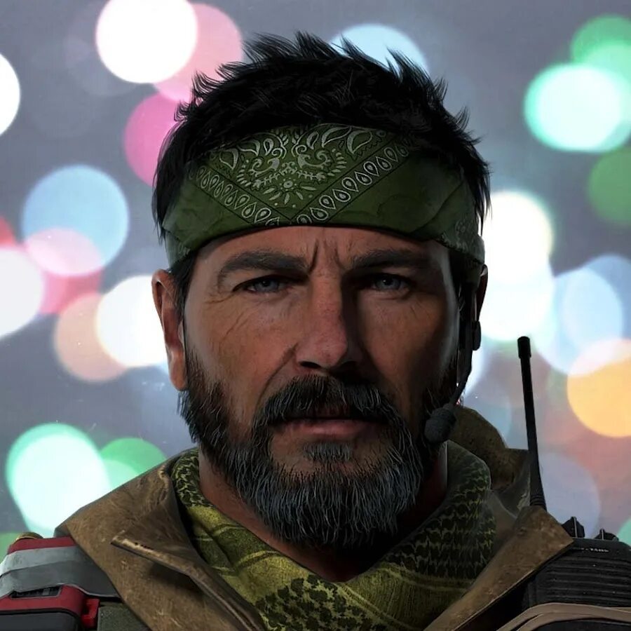 Фрэнк вудс. Алекс мейсон и фрэнк вудс. Фрэнк вудс black ops. Frank woods. Фрэнк вудс black ops.