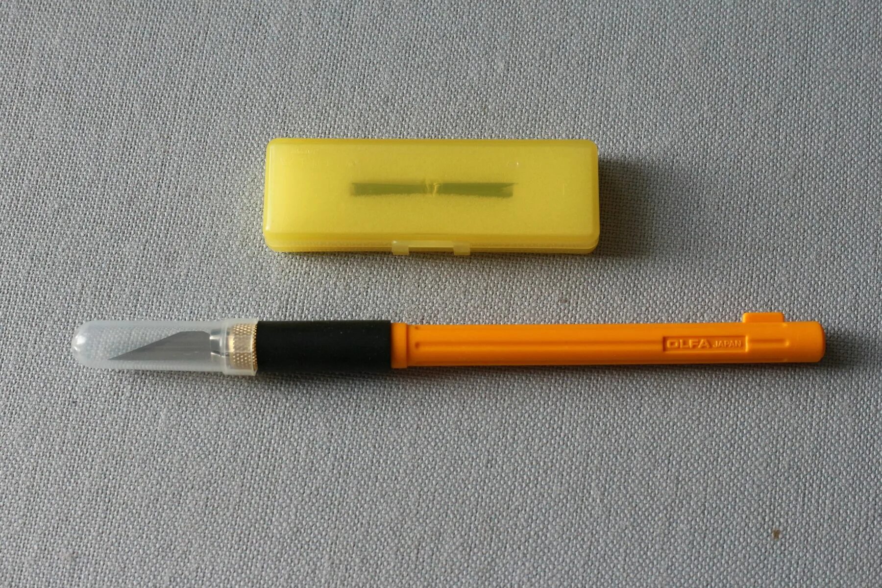 Olfa ak-5. Olfa нож ol-ak-4 6 мм желтый/черный. Лезвия для ol-ak-4. Нож перовой olfa. Olfa нож ol-ak-4 6 мм желтый/черный.