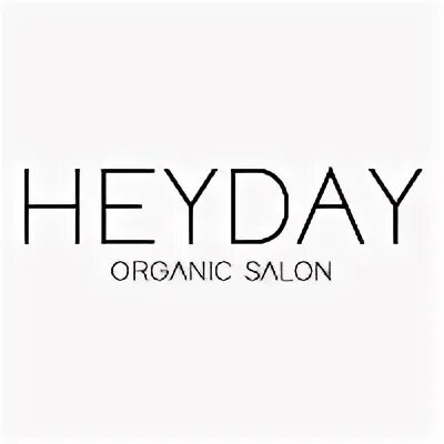 Heyday