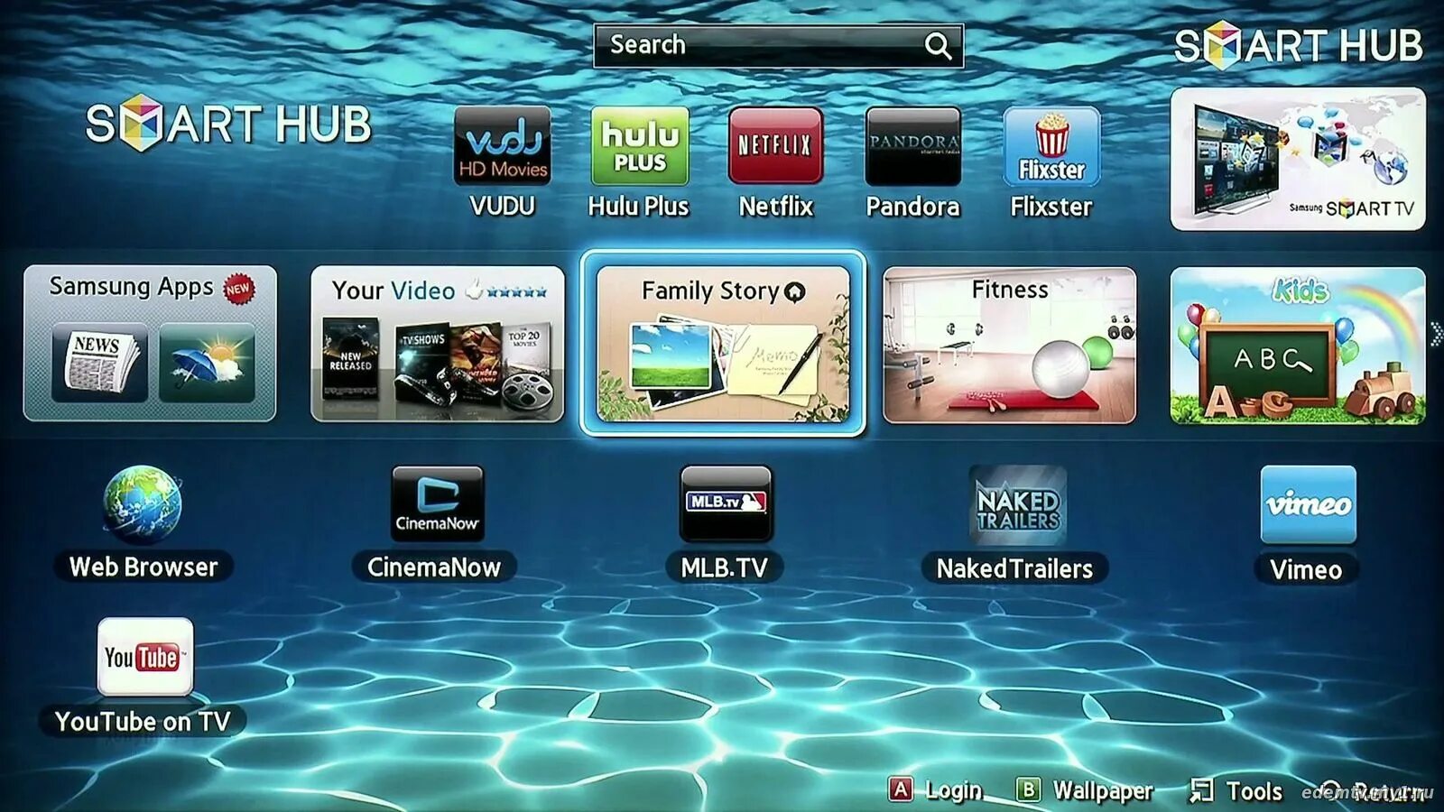 Установить smart hub. Смарт тв samsung. samsung телевизор smart hub. телевизор samsung smart hub 2012. samsung телевизор 2012 smart tv.