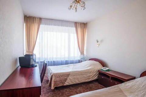 Казан номер 1