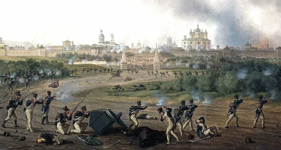Смоленское сражение в ходе войны 1812. Сражение за смоленск 1812. Отечественная война 1812 года смоленская битва. Отечественная война 1812 битва под смоленском. Отечественная война 1812 битва под смоленском.