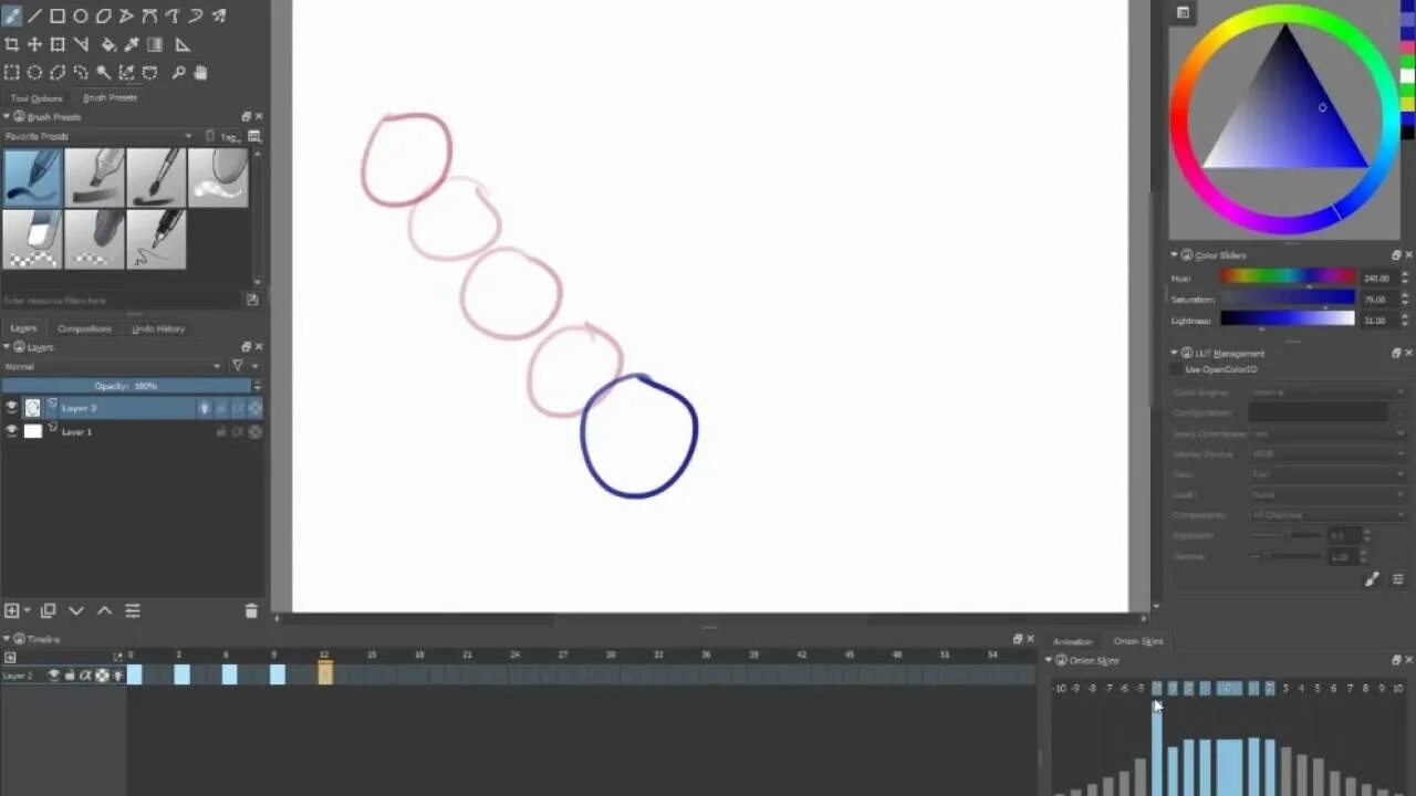 Как создать анимацию в крита. Крита анимация. krita animation. krita рисунки. кривые анимации krita.