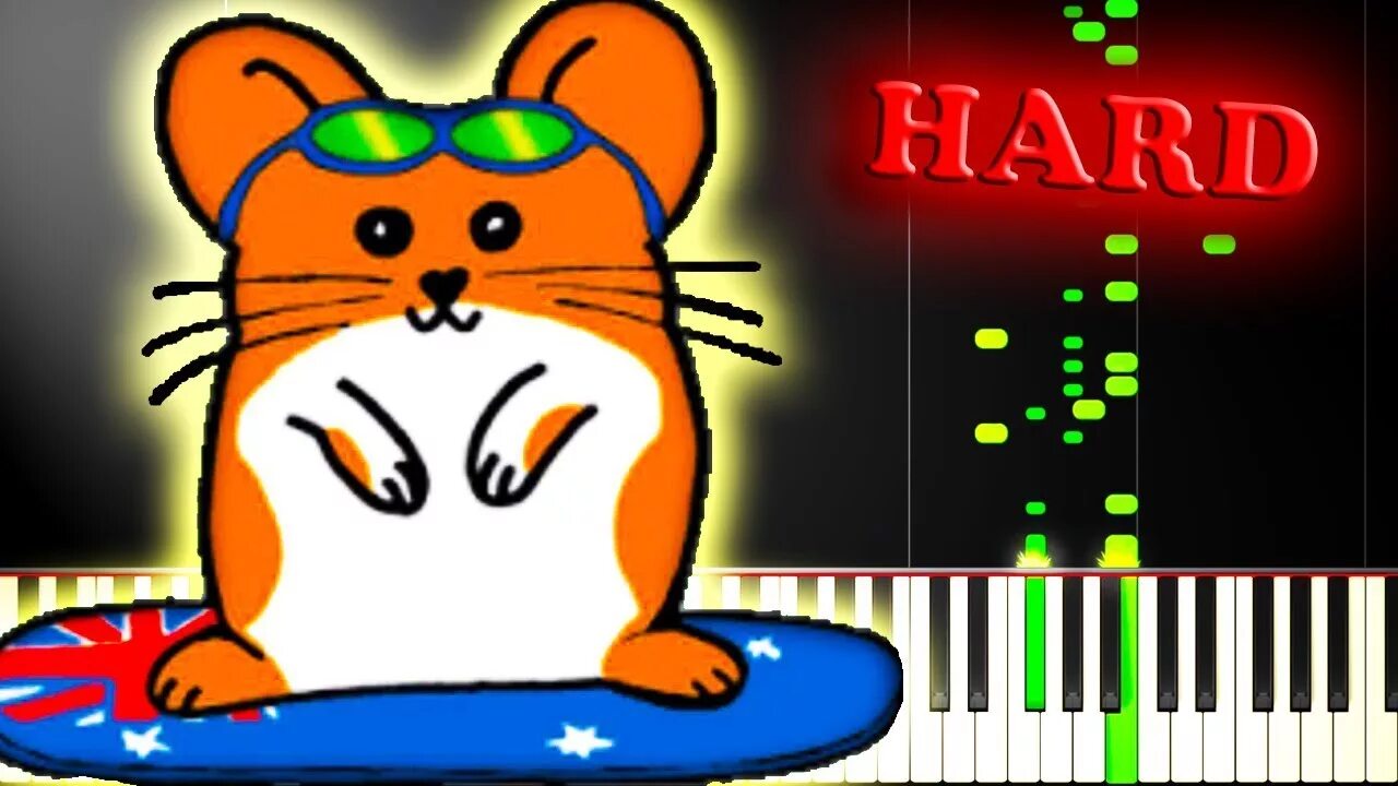 Hampton the hampster. Dancing hamster song. Танец хомяка. Hampster dance. Танцующий хомячок.