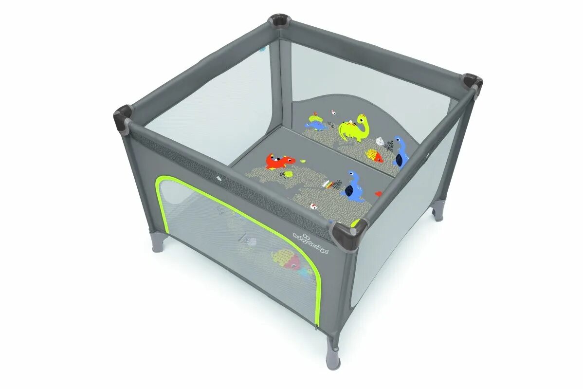 Современный манеж. Манеж детский усиленный большой joy&amp;joy. манеж baby design. манеж для новорожденных девочек. манеж беби гоу.