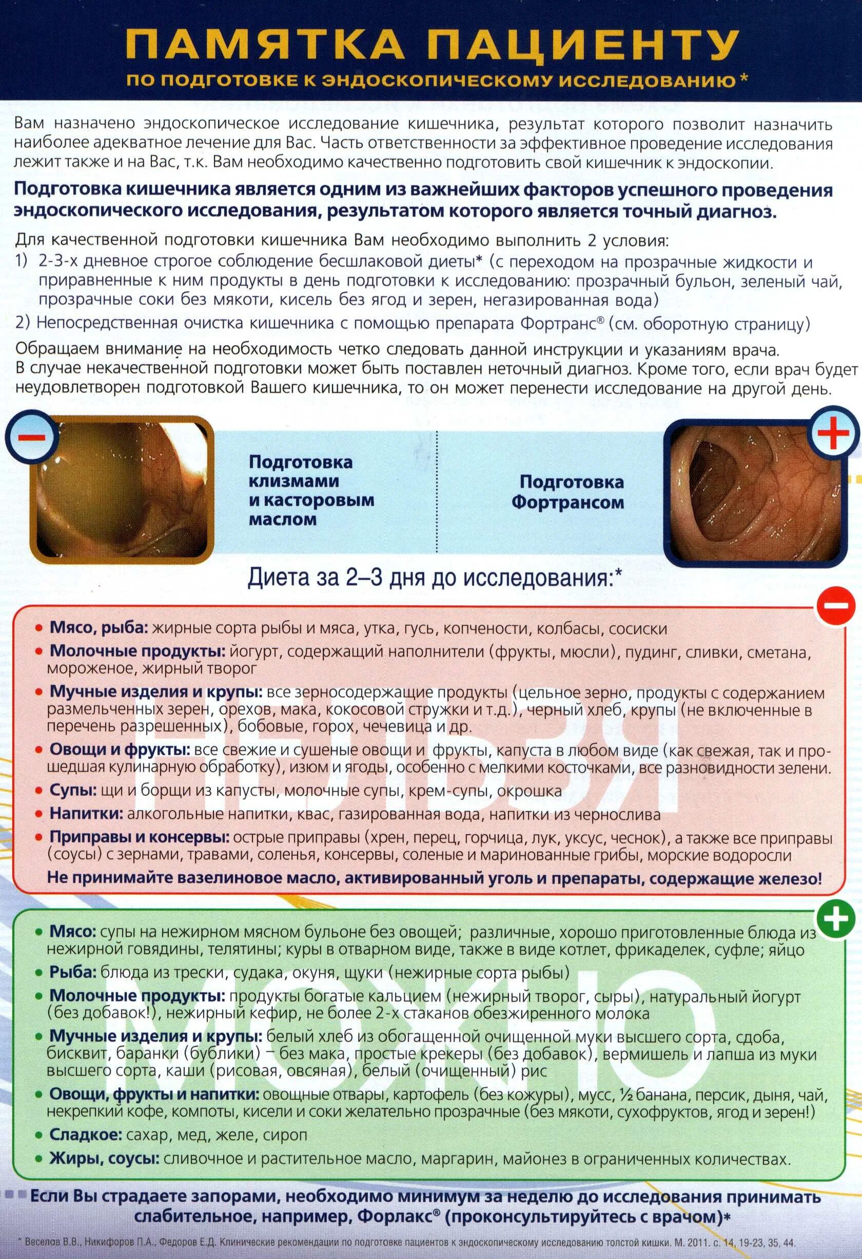 Что делать после фортранса. Подготовка к колоноскопии памятка для пациента. Подготовка к колоноскопии. Подготовка ксколоноскопии. Подготовка к колоноскопии кишечника.