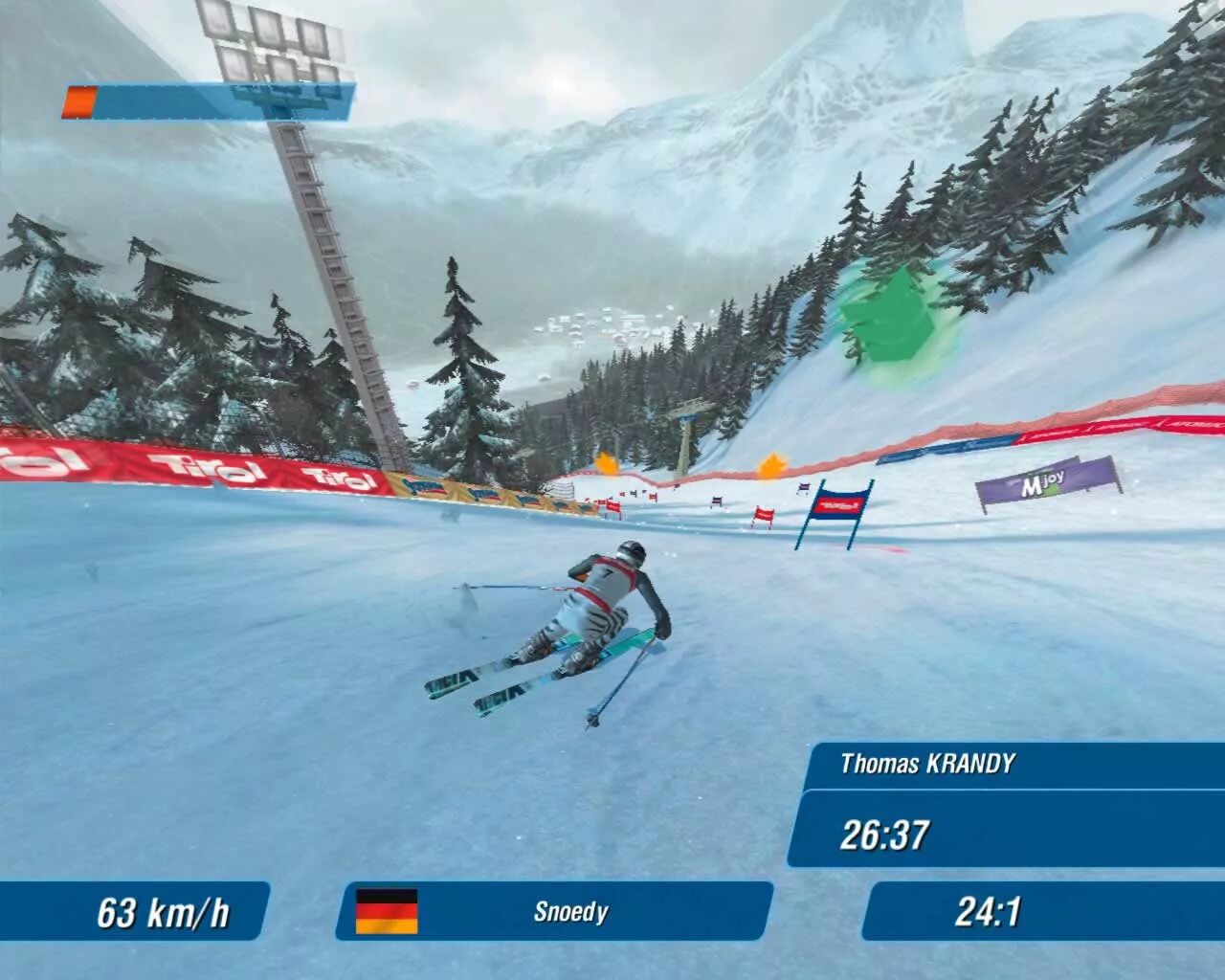 Игра Alpine Ski Racing. Игра Alpine Ski Racing 2013. Ski_Racing_2005_featuring_Hermann_Maier. Лыжные гонки игра на ПК.