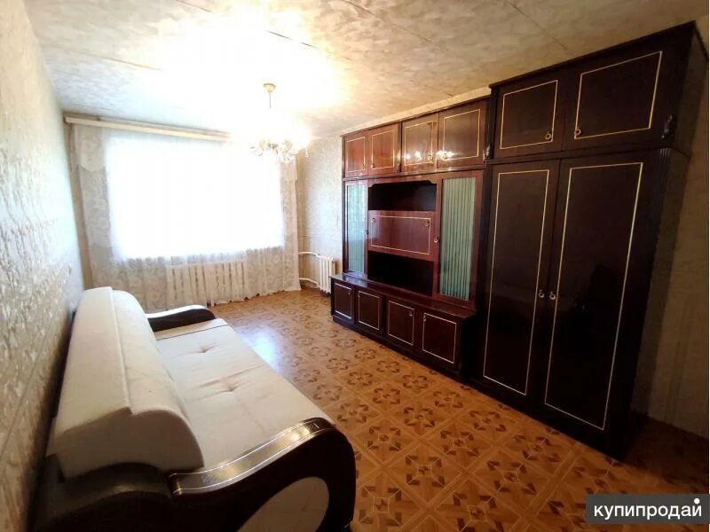 Авито недвижимость квартиры в рыбинске. Авито недвижимость квартиры в рыбинске. Авито недвижимость квартиры в рыбинске. Моисеенко, 14. Авито рыбинск недвижимость квартиры.