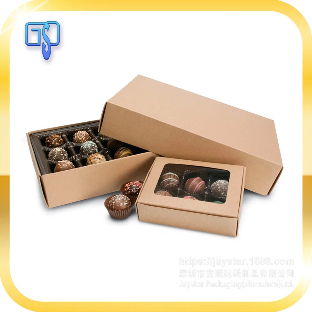 Chocolate boxes. Коробка шоколадных конфет. Конфеты в упаковке. Стильная упаковка конфет. Шоколад в коробочке.