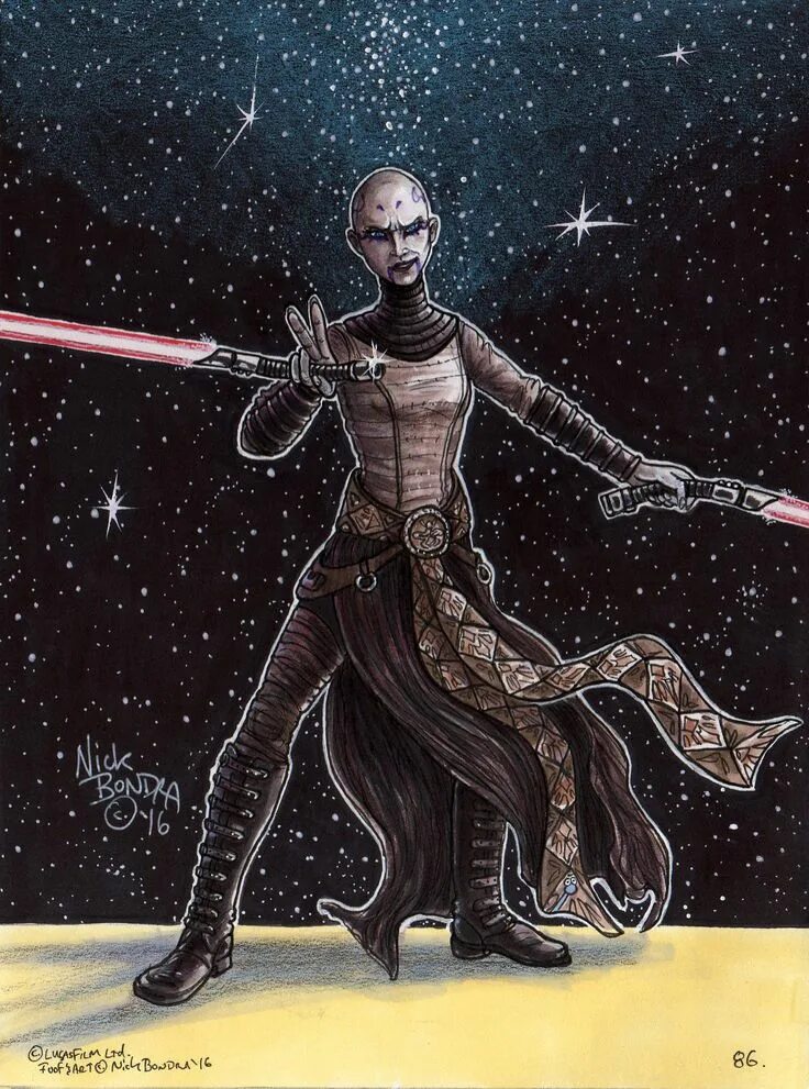 Вентресс звездные войны. Асажж Вентресс. Asajj Ventress Star. Асажж Вентресс арт. Асажж Вентресс Джедай.