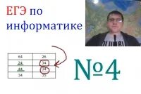 Информатика 28