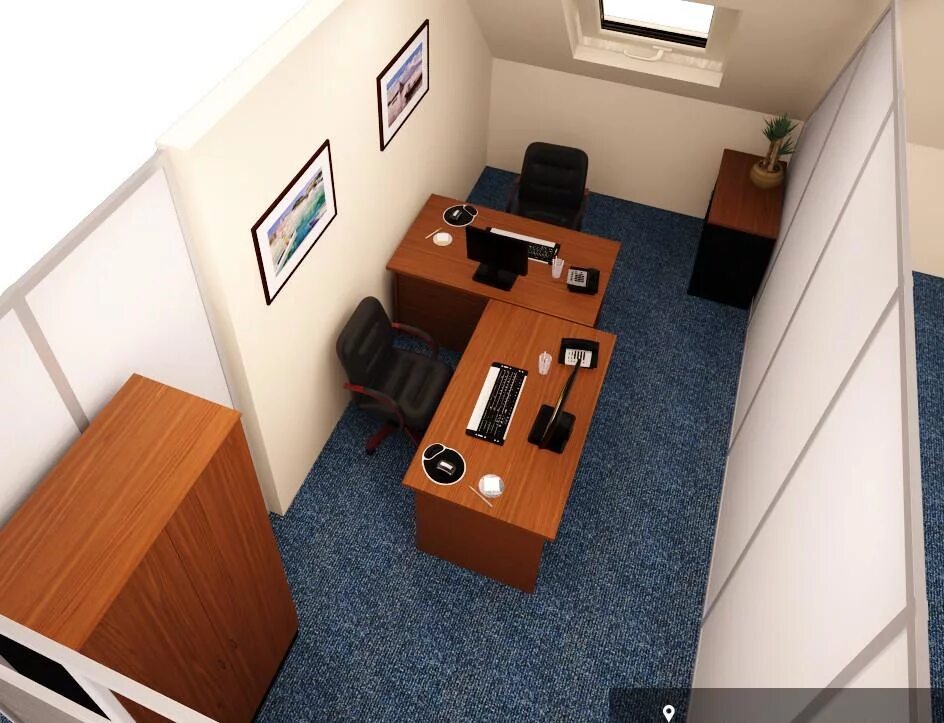 Камера 6 кв метров. Планировка маленького офиса. Расстановка мебели в маленьком кабинете. Расстановка мебели в маленьком офисе. Планировка маленько офоиса.