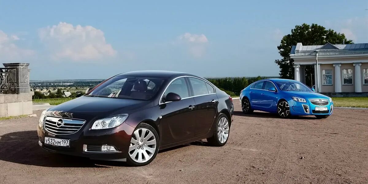 Опель инсигния 1. Opel insignia 1. Opel insignia 1 поколение. Opel insignia 1 поколение 2013. Опель инсигния 2008 универсал.