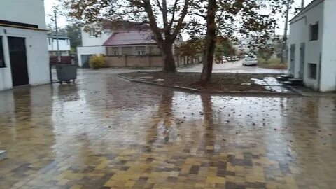 Джанкой 2024