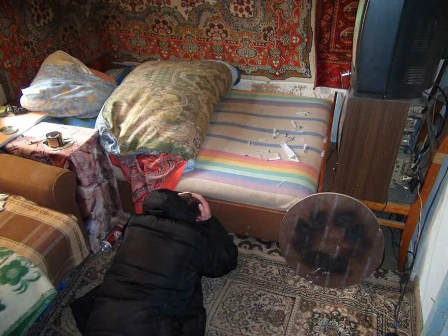 Содержание притона. Содержание притона. Содержание притона. 181 ук рф состав преступления. Содержание притона.