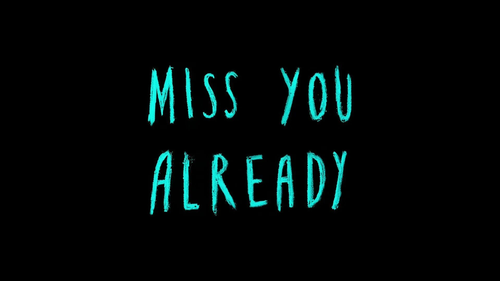 While missing you. Miss you на черном фоне. i miss you обои. на чёрном фоне надпись i miss you. i miss you черное.