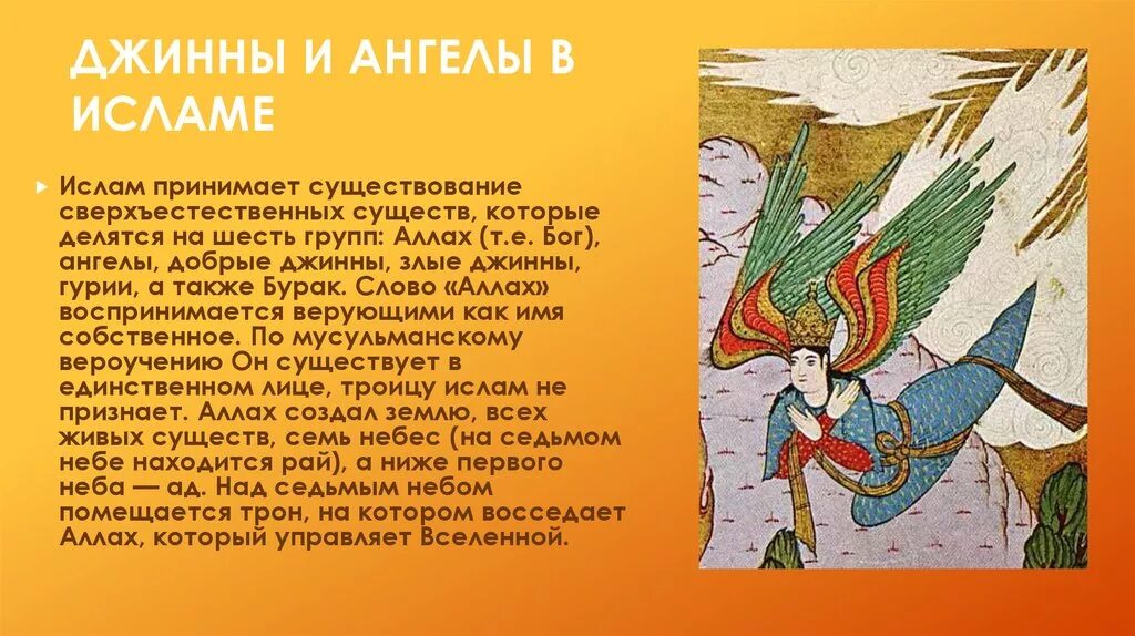 Ангелы в Исламе. Как выглядят ангелы в Исламе. Имена ангелов в Исламе. Ангел хранитель в Исламе.