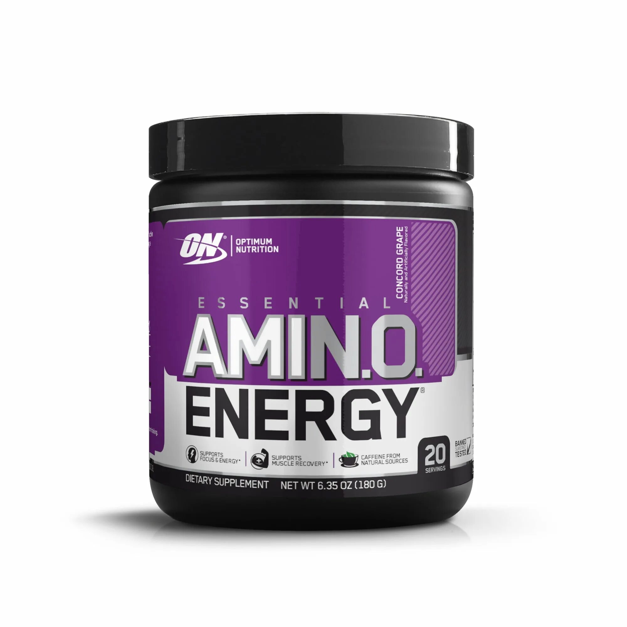 Optimum Nutrition Essential Amino Energy. Аминокислоты Optimum Nutrition. BCAA Amino Energy. Аминокислоты Optimum Nutrition порошок.