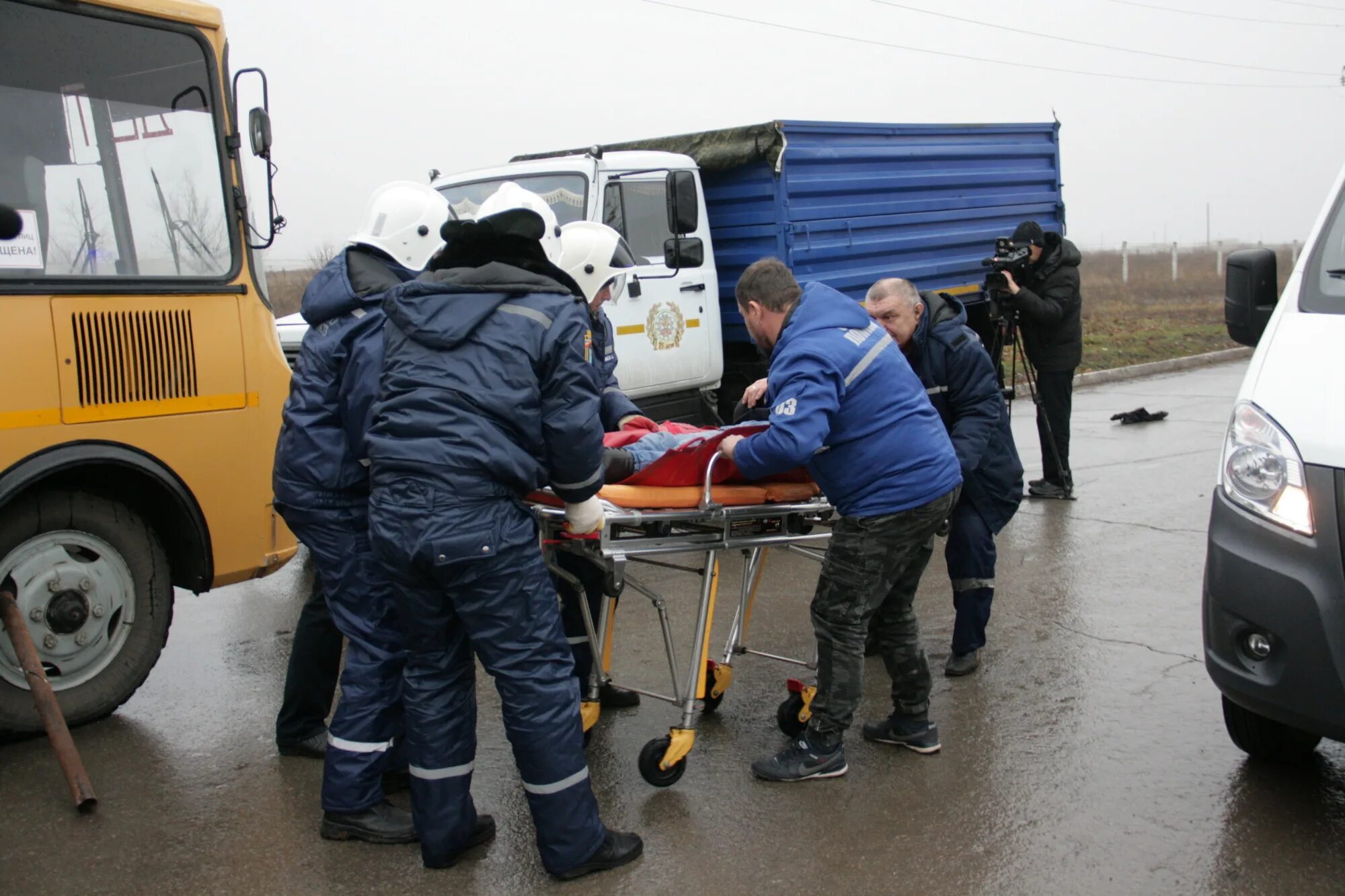 Новости за прошлую неделю. Чрезвычайные ситуации в Ростовской области. ЧС В Ростовской области. МЧС Чрезвычайные ситуации.