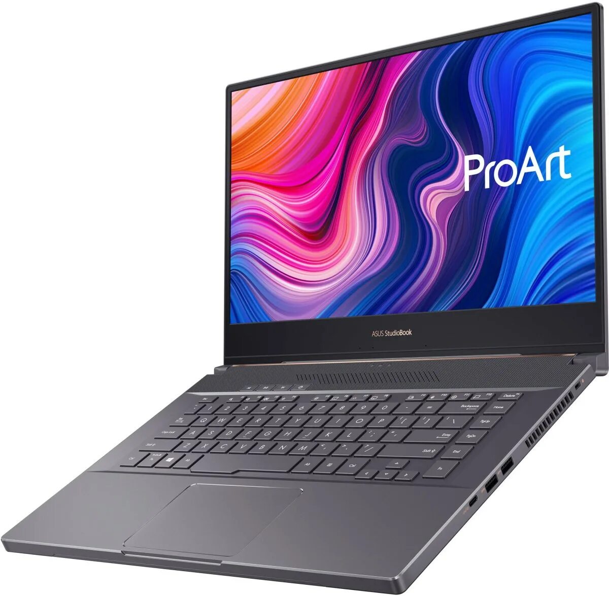 Proart studiobook 16 pro. PROART STUDIOBOOK. ASUS PROART STUDIOBOOK h500. ASUS PROART STUDIOBOOK 16. ASUS PROART STUDIOBOOK one.